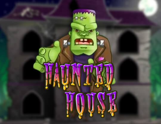 Haunted House